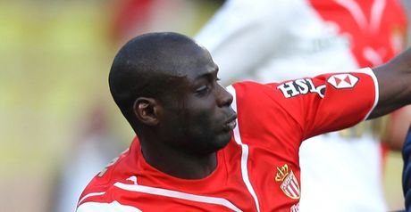 Traore: Season could be over