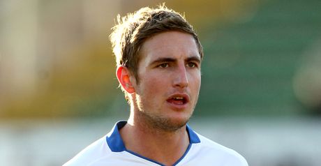 Liddle: New deal