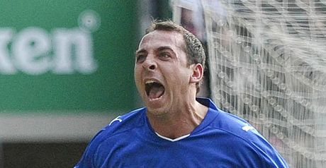 Chopra: Far from happy