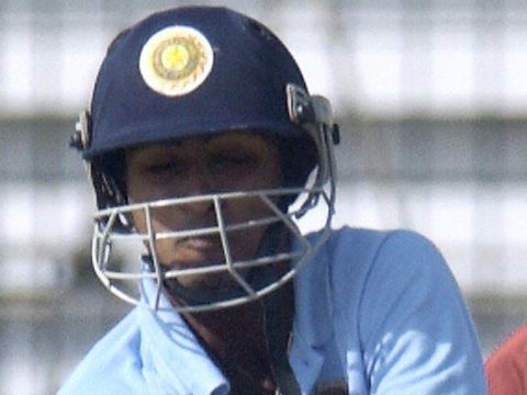 Ambati Rayudu
