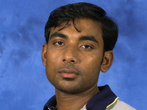 Jai Prakash Yadav