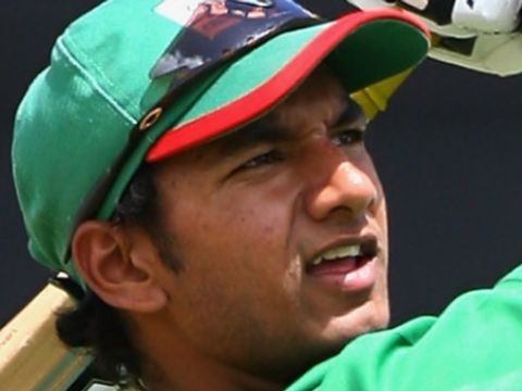 Tanmay Mishra 