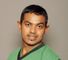 Hiren  Varaiya