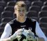 Mitch Langerak