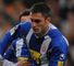 Victor Ruiz