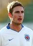 http://e1.365dm.com/10/04/68x93/Gary-Liddle-Hartlepool_2447525.jpg?20100429160747
