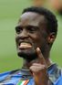 http://e1.365dm.com/10/04/68x93/McdonaldMariga_2447327.jpg?20100429105131