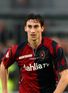 http://e1.365dm.com/10/04/68x93/davideastori_2438032.jpg?20100401162732
