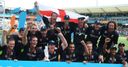 ICC increase T20 teams