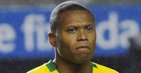 Baptista: Wary of Ivorians