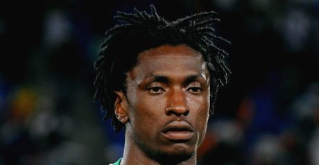 Etuhu: Wants ban overturned