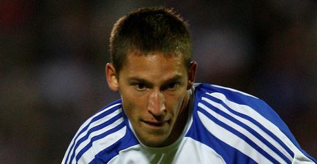 Holosko: Targeting victory