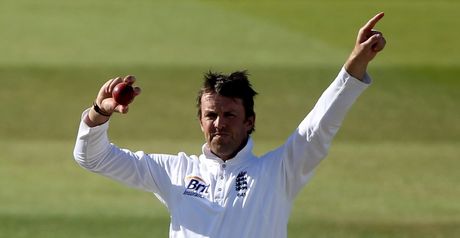 Swann: surprise omission