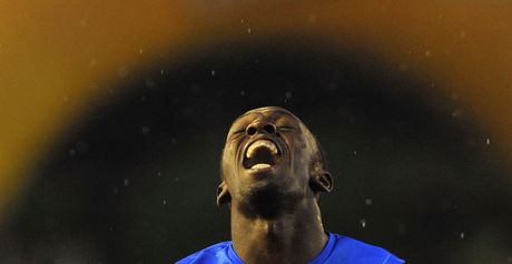 Usain Bolt is expected to go for gold on August 5