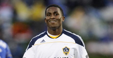 Buddle: Birmingham chance