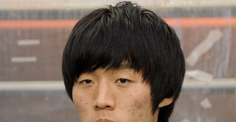 Kim Bo-Kyung: Claims Cardiff and Celtic are possible destinations