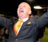 Holloway: Deserves his chance