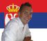 World Cup review: Serbia