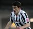 Michael Coulson
