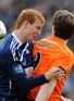 http://e1.365dm.com/10/05/68x93/4ScottBoydJonDaly_2453977.jpg?20100515175550