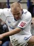 http://e1.365dm.com/10/05/68x93/Andy-Robinson-Tranmere_2449387.jpg?20100504125304