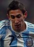 http://e1.365dm.com/10/05/68x93/Angel-Di-Maria_2455593.jpg?20100520141829