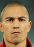 http://e1.365dm.com/10/05/68x93/GokhanInler_2450564.jpg?20100507151228