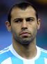 http://e1.365dm.com/10/05/68x93/Javier-Mascherano_2455590.jpg?20100520141629