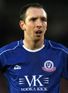 http://e1.365dm.com/10/05/68x93/Mark-Allott-Chesterfield_2450605.jpg?20100507153258