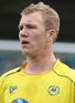 http://e1.365dm.com/10/05/68x93/Mark-Ellis-Torquay_2449434.jpg?20100504144457