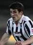 http://e1.365dm.com/10/05/68x93/Michael-Coulson-Grimsby_2459522.jpg?20100531103351