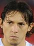 http://e1.365dm.com/10/05/68x93/Paraguay-Edgar-Barreto_2456239.jpg?20100522174602