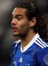 http://e1.365dm.com/10/05/68x93/Sergio-Romero-Argentina_2455576.jpg?20100520135902