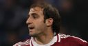 Pinola hands Nurnberg a boost