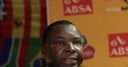 SA reveal Nations Cup interest