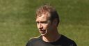 Verbeek: Ready for Ghana clash