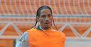 Pienaar suffers new injury
