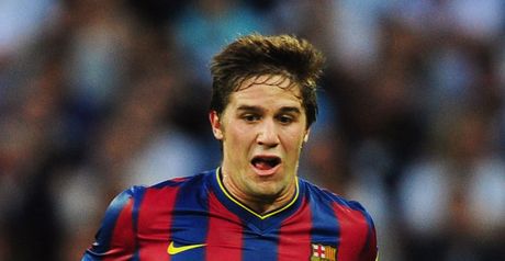 Fontas: Hammers target