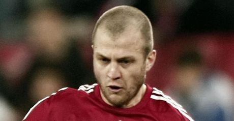 Jensen: Released with immediate effect after criticising Bremen