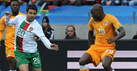 Deco: Set for move