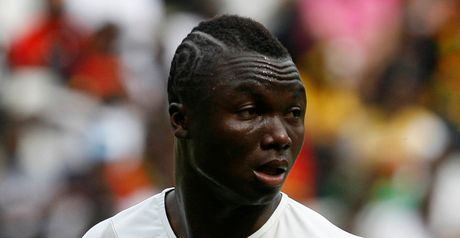 Adiyiah: Loan link