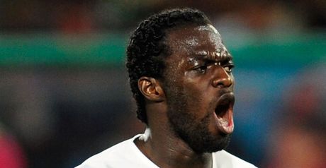 Sarpei: On the move