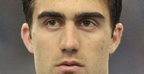 Sokratis Papastathopoulos: The defender felt Greece did what they could