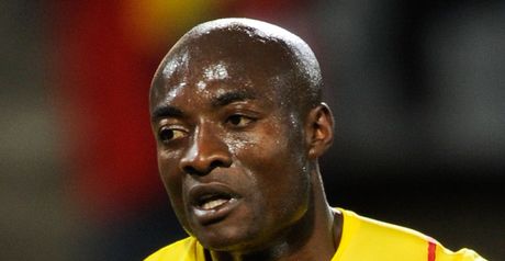 Webo: Earned the points