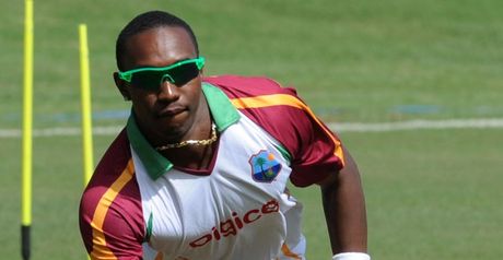Bravo: short-term county deal
