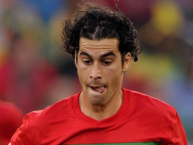 Tiago