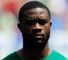 Chedjou image