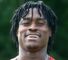 Derek Boateng