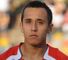 Fabian Orellana