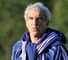 Domenech: Off to la Bastille?
